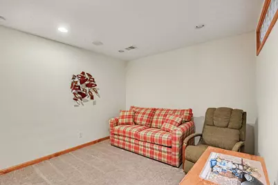 104 Orchard Drive, South Haven, MI 49090 - Photo 23