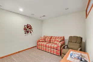 104 Orchard Dr, South Haven, MI 49090 - Photo 23