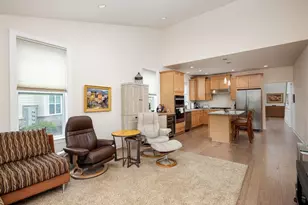 3031 N Spurway Dr, Ann Arbor, MI 48105 - Photo 17