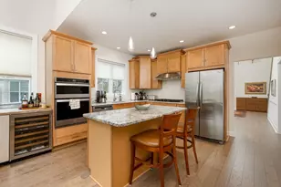 3031 N Spurway Dr, Ann Arbor, MI 48105 - Photo 11