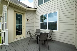 3031 N Spurway Dr, Ann Arbor, MI 48105 - Photo 15