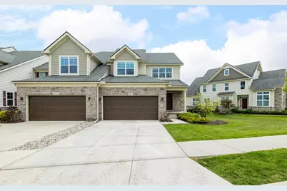 3031 N Spurway Drive, Ann Arbor, MI 48105 - Photo 39