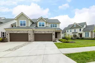 3031 N Spurway Dr, Ann Arbor, MI 48105 - Photo 39