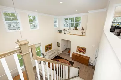 3031 N Spurway Drive, Ann Arbor, MI 48105 - Photo 25