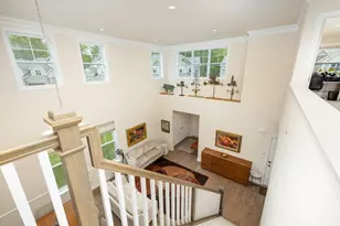 3031 N Spurway Dr, Ann Arbor, MI 48105 - Photo 25