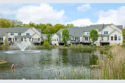 3031 N Spurway Drive, Ann Arbor, MI 48105 - Photo 3