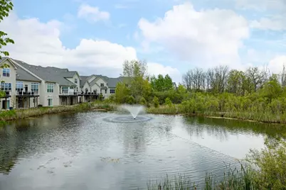 3031 N Spurway Drive, Ann Arbor, MI 48105 - Photo 5