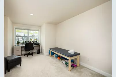 3031 N Spurway Drive, Ann Arbor, MI 48105 - Photo 31