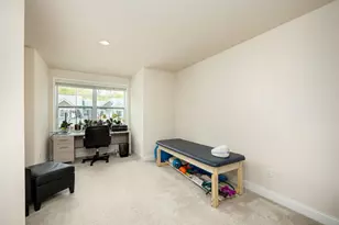 3031 N Spurway Dr, Ann Arbor, MI 48105 - Photo 31