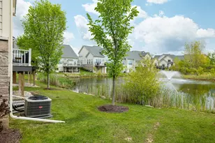 3031 N Spurway Dr, Ann Arbor, MI 48105 - Photo 37