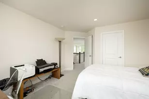 3031 N Spurway Dr, Ann Arbor, MI 48105 - Photo 29