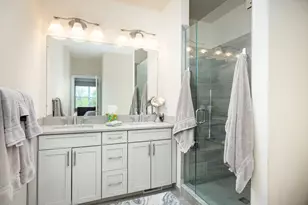 3031 N Spurway Dr, Ann Arbor, MI 48105 - Photo 21