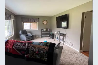 925 Wendover Boulevard, Norton Shores, MI 49441 - Photo 3