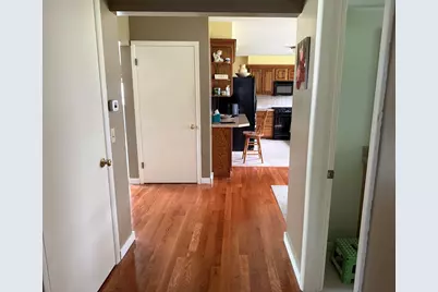 925 Wendover Boulevard, Norton Shores, MI 49441 - Photo 7