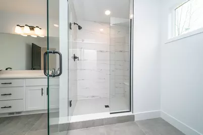 11200 Tremont Lane, Plymouth, MI 48170 - Photo 25