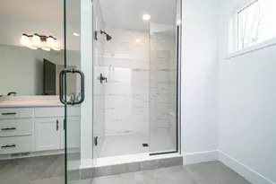 11200 Tremont Ln, Plymouth, MI 48170 - Photo 25
