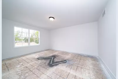11200 Tremont Lane, Plymouth, MI 48170 - Photo 31
