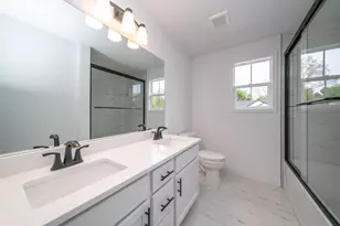 11200 Tremont Ln, Plymouth, MI 48170 - Photo 33