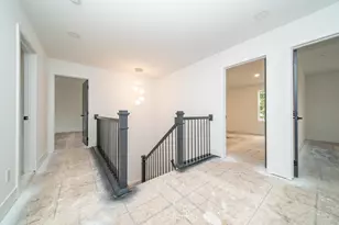 11200 Tremont Ln, Plymouth, MI 48170 - Photo 21