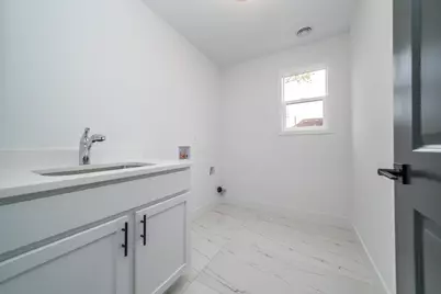 11200 Tremont Lane, Plymouth, MI 48170 - Photo 37