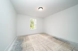 11200 Tremont Ln, Plymouth, MI 48170 - Photo 27