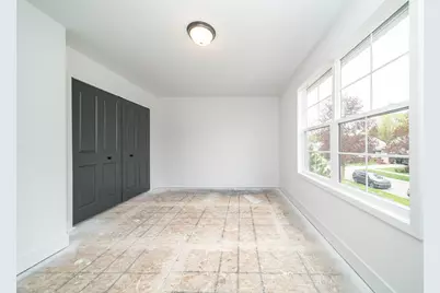 11200 Tremont Lane, Plymouth, MI 48170 - Photo 29