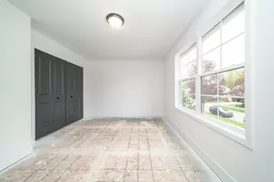 11200 Tremont Ln, Plymouth, MI 48170 - Photo 29