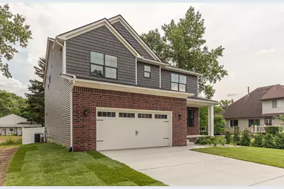 11200 Tremont Lane, Plymouth, MI 48170 - Photo 3