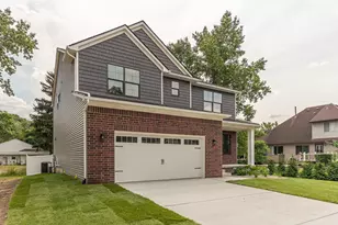 11200 Tremont Ln, Plymouth, MI 48170 - Photo 3