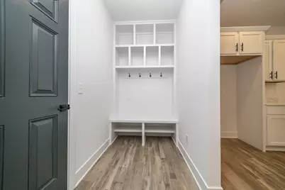 11200 Tremont Lane, Plymouth, MI 48170 - Photo 17