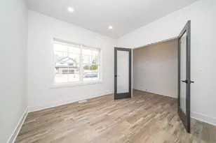 11200 Tremont Ln, Plymouth, MI 48170 - Photo 15
