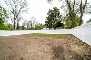 11200 Tremont Ln, Plymouth, MI 48170 - Photo 45