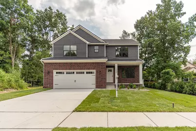 11200 Tremont Lane, Plymouth, MI 48170 - Photo 1