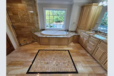 3367 Lone Pine Road, West Bloomfield, MI 48323 - Photo 29
