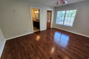 3367 Lone Pine Rd, West Bloomfield, MI 48323 - Photo 39