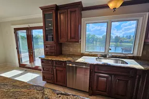 3367 Lone Pine Rd, West Bloomfield, MI 48323 - Photo 21