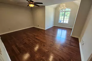 3367 Lone Pine Rd, West Bloomfield, MI 48323 - Photo 35