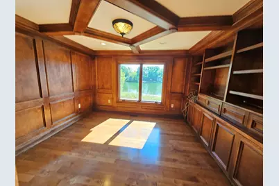 3367 Lone Pine Road, West Bloomfield, MI 48323 - Photo 23