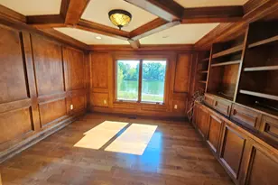 3367 Lone Pine Rd, West Bloomfield, MI 48323 - Photo 23