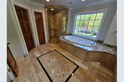 3367 Lone Pine Road, West Bloomfield, MI 48323 - Photo 31
