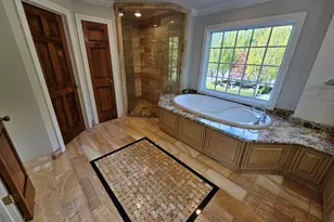3367 Lone Pine Rd, West Bloomfield, MI 48323 - Photo 31
