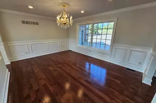 3367 Lone Pine Rd, West Bloomfield, MI 48323 - Photo 15