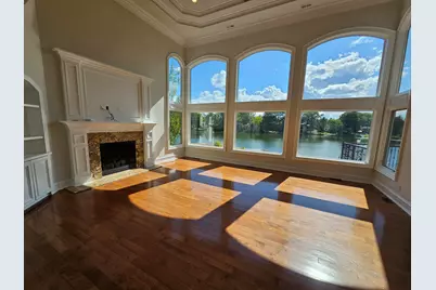 3367 Lone Pine Road, West Bloomfield, MI 48323 - Photo 13
