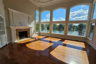 3367 Lone Pine Rd, West Bloomfield, MI 48323 - Photo 13