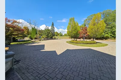 3367 Lone Pine Road, West Bloomfield, MI 48323 - Photo 5
