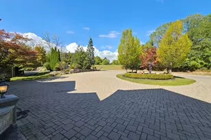 3367 Lone Pine Rd, West Bloomfield, MI 48323 - Photo 5