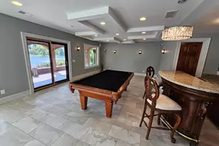 3367 Lone Pine Rd, West Bloomfield, MI 48323 - Photo 53