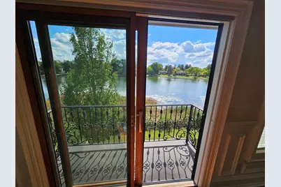 3367 Lone Pine Road, West Bloomfield, MI 48323 - Photo 25