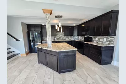 3367 Lone Pine Road, West Bloomfield, MI 48323 - Photo 47