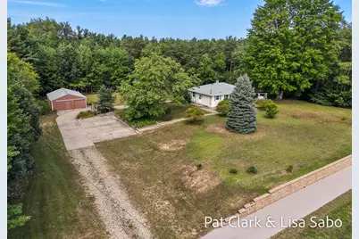 15775 Lincoln Street, Grand Haven, MI 49417 - Photo 43